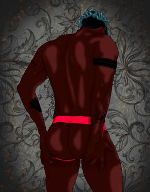 jocktober